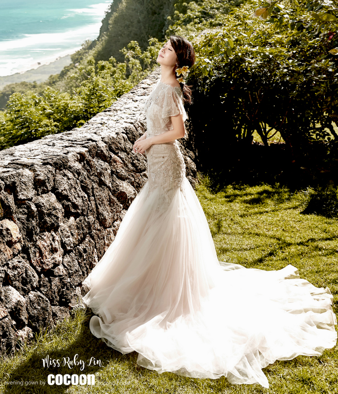 Ruby Lin Wedding Photo (4b)