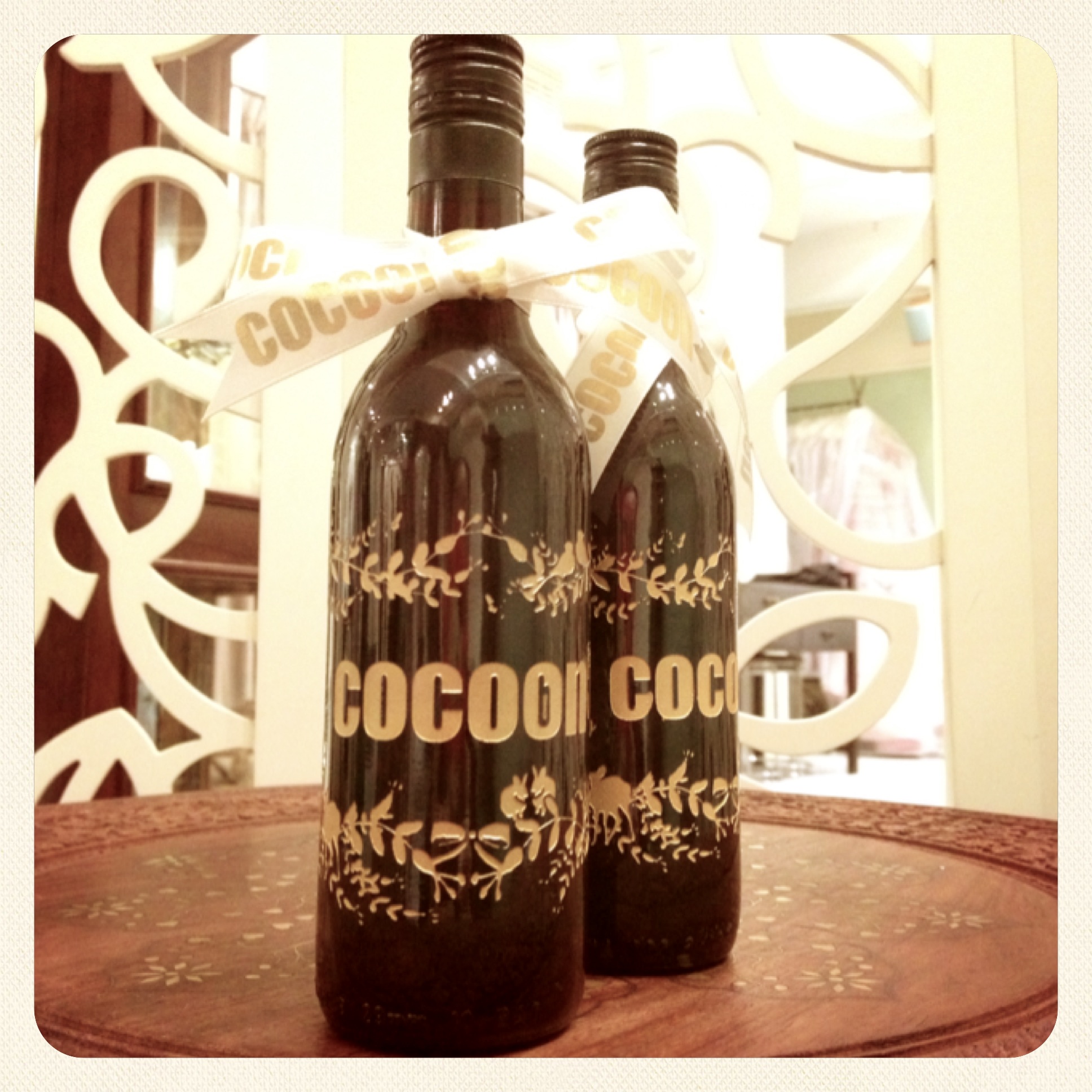 12-years-anniversary-cocoon-wine