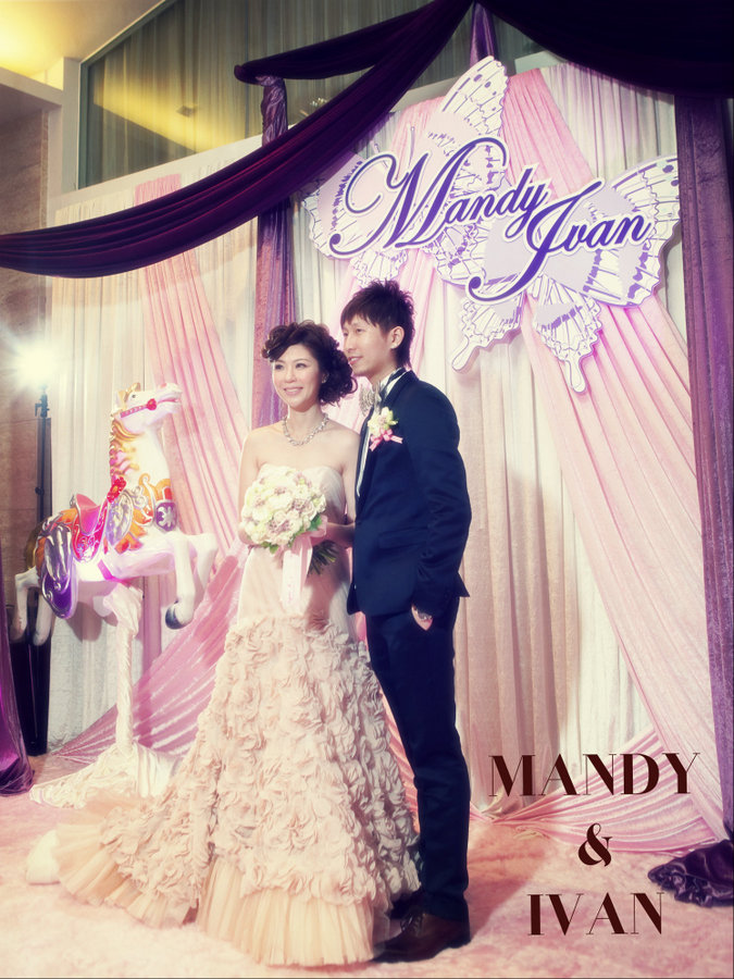 mandy_and_ivan_1